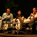 Deborah Mccann Photo 9