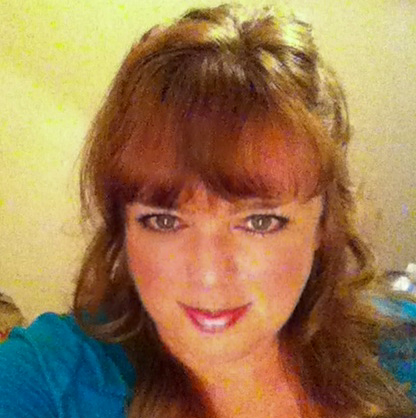 Julie Sams Photo 30