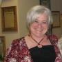 Donna Tracy Photo 24