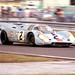 Jackie Rodriguez Photo 25