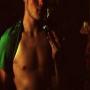 Shawn Vernon Photo 36