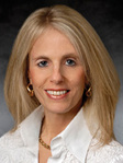 Nancy Ross Photo 2