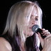 Terri Hand Photo 6