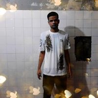Jason Mohammed Photo 16