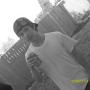 Matthew Major Photo 26