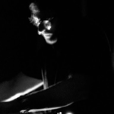 Sammy Dee Photo 8
