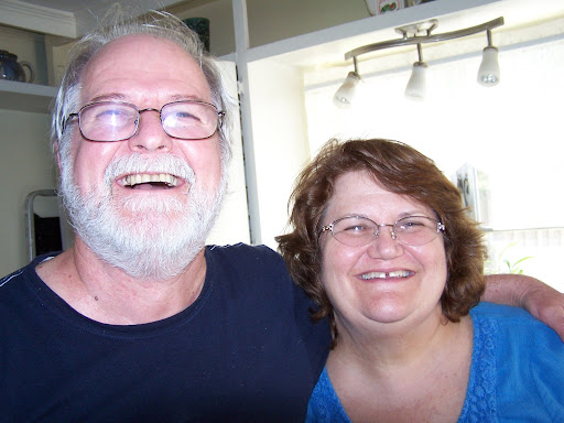 April Sampson Photo 35