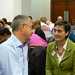 Judith Lowe Photo 8