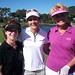Lisa Swensen Photo 1
