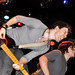 Michael Merritt Photo 37