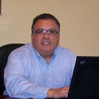 Guido Salas Photo 10
