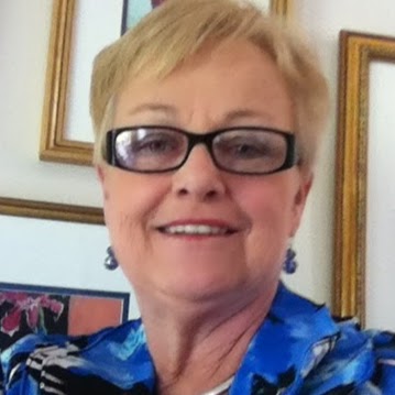 Georgia Arnold Photo 28