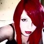 Amie Morris Photo 12