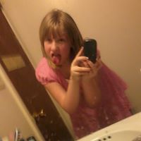 Kathleen Nack Photo 10