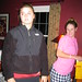 Amy Farkas Photo 25