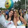 Janice Nowak Photo 12