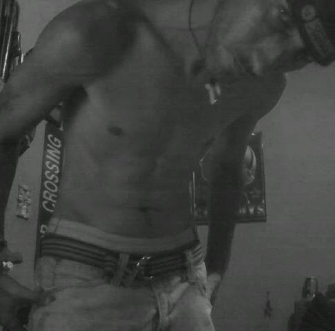 James Laney Photo 5