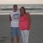 Teri Howell Photo 23