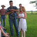 Joy Sutton Photo 24