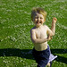 Cameron Conner Photo 20