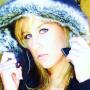 Christine Booth Photo 9