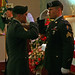 Robin Sadler Photo 11