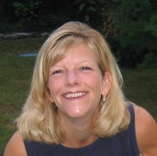 Kathy Walker Photo 29