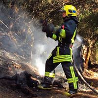Claudio Rozas Photo 16