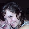 Laura Langley Photo 41