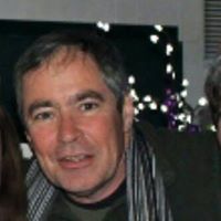 Thomas Curran Photo 29