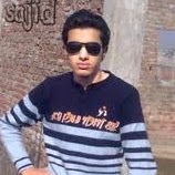 Sajid Naqvi Photo 9