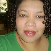 Constance Watts Photo 19
