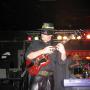 John Fowler Photo 24