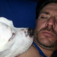 Michael Delfranco Photo 1