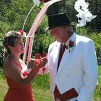Jeannie Manis Photo 5