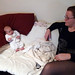 Libby Hunt Photo 26