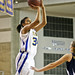 Gabriela Mclean Photo 6