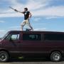 Corey Fischer Photo 15