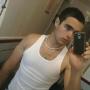 Robert Torrez Photo 34