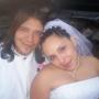 Elia Sandoval Photo 19