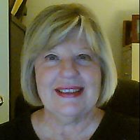 Janice Starkey Photo 14