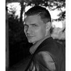 Marc Richter Photo 23