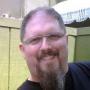 Scott Erickson Photo 28