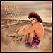 Cheryl Cole Photo 14