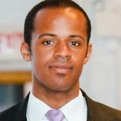 Sean Pyle Photo 27