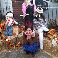 Julie Mcaleer Photo 3