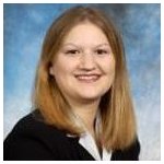 Nancy Peck Photo 1