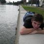 Danny Webb Photo 14