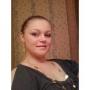 Sara Adkins Photo 34