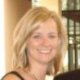 Sharon Hartman Photo 1